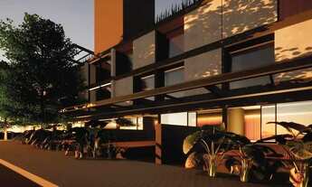 Imagem 2: Apartamento à venda no bairro Campeche - Florianópolis/SC