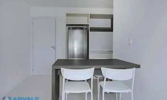 Imagem 4: Blumenau - Apartamento Padrão - Centro