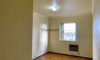 Imagem 7: Apartamento para venda e locação com 3 dormitórios e 139 m², Higienópolis