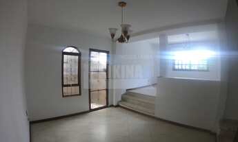 Imagem 5: SOBRADO 3 QUARTOS PARA LOCAÇÃO NO CENTRO