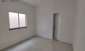 Imagem 7: Casa para venda possui 80 metros quadrados com 3 quartos em Ribeira - Salvador - Bahia