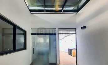 Imagem 2: Casa com 3 dormitórios à venda, 86m² - Vila Clementino