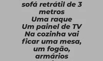 Imagem 3: ALUGA APTO 2 QUARTOS