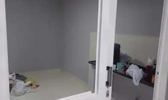 Imagem 3: Vende-se Casa com 2 dormitórios