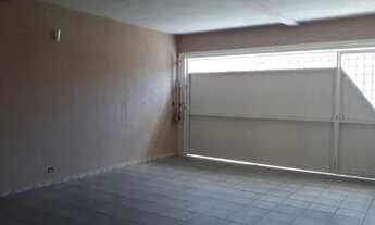 Imagem 5: Casa pra venda Casa com 3 dormitórios