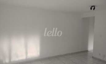 Imagem 4: São Paulo - Apartamento Padrão - Tucuruvi