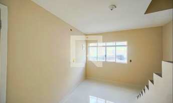 Imagem 2: Casa para Aluguel - Vila Carrão, 2 Quartos, 65 m2