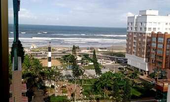 Imagem: Alugo Apartamento em Capão da Canoa, Bairro