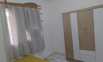 Imagem 2: Alugo Apartamento Mobiliado no Turu próximo ao Pitágoras com 2 quartos