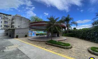 Imagem 3: FLORIANóPOLIS - Apartamento Padrão - Trindade