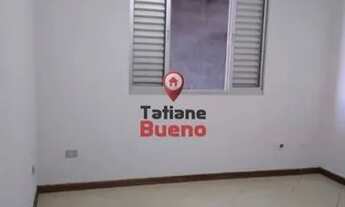 Imagem 6: Chácara em Taubaté, 03 quartos