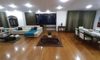 Imagem: Apartamento, Rio Vermelho