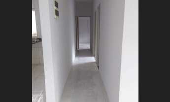 Imagem 2: Aluguel casa Triunfo 2 Goianira