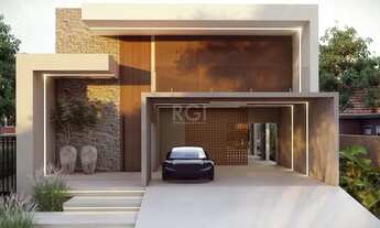 Imagem 7: Casa Condominio em Alphaville