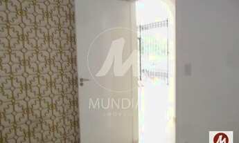 Imagem 6: Salão/Galpão (salão - térreo) , cozinha planejada