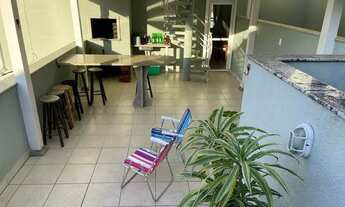 Imagem 6: COBERTURA para venda em INGLESES