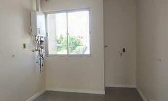 Imagem 6: Cobertura duplex