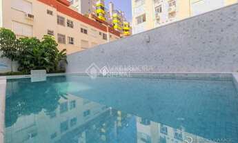 Imagem: PORTO ALEGRE - Apartamento Padrão - Santana