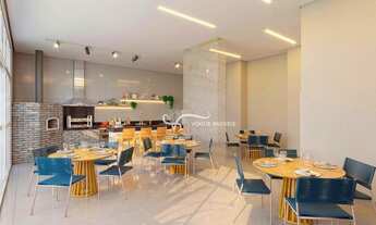 Imagem 7: Lançamento Plazas de Madrid tatuapé