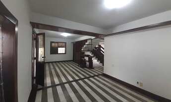 Imagem 7: Casa para venda com 170m² com 3 quartos em Vilas do Atlântico - Lauro de Freitas - BA