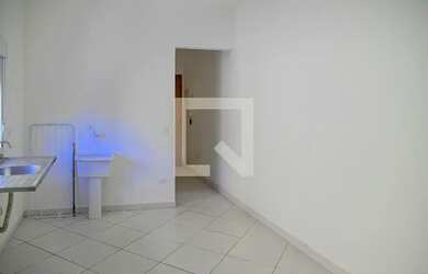 Imagem 3: Apartamento para Aluguel - Bosque da Saúde, 1 Quarto, 30 m2