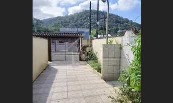 Imagem: SOBRADO x27 A VENDA COM 04 DORMITÓRIOS