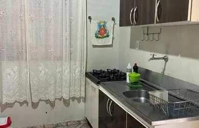 Imagem 3: Aluga casa temporada Ubatuba São Francisco do Sul S.C