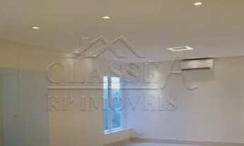 Imagem: Apartamento Padrão em Ribeirão Preto