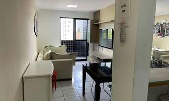 Imagem: Oportunidade Aluguel