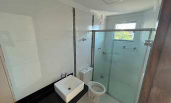 Imagem 5: Aluguel Apartamento Grã Duquesa