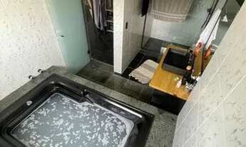 Imagem 5: FLAT LOFT - VILA ANGELINA - SP