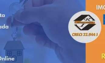 Imagem 12: RIBEIRAO PRETO - Apartamento Padrão - JARDIM JOAO ROSSI