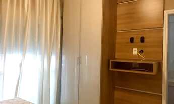 Imagem 7: Apartamento, 360 m² - venda por R$ 5.300.000,00 ou aluguel por R$ 30.000,02/mês - Gonzaga