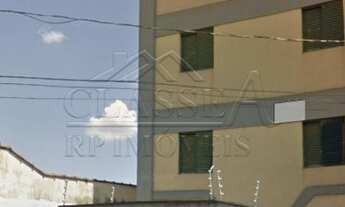 Imagem: Ribeirão Preto - Apartamento Padrão