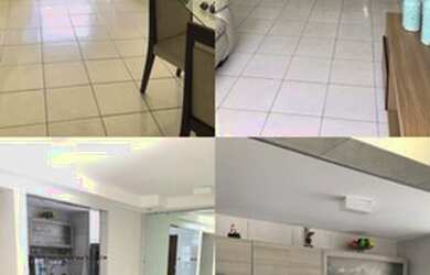 Imagem 7: MIRAMAR NO TURU - MOBILIADO