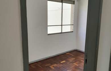 Imagem 5: Alugo Apartamento com 2 dormitórios