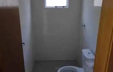 Imagem 4: Casa no Alto Sobradinho