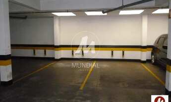 Imagem 6: Apartamento (tipo - padrao) 2 dormitórios, cozinha planejada, portaria 24hs, salão de fest