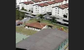 Imagem 3: Apto 2 quartos - Residencial Santa Rita - Goiânia