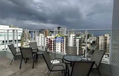 Imagem 4: Oportunidade!! 2 dorms, Canto do Forte