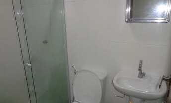 Imagem 4: PETRóPOLIS - Apartamento Padrão - Itaipava