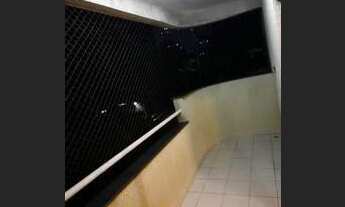 Imagem 7: APARTAMENTO DE 70M² - ZONA LESTE - A VENDA - SUITE Ref.:AP2475