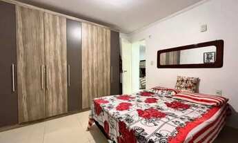 Imagem 6: LINDA CASA A VENDA NO JURUNAS