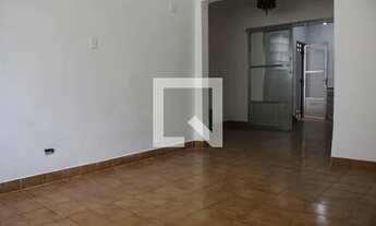 Imagem: Apartamento para Aluguel - Centro, 2 Quartos