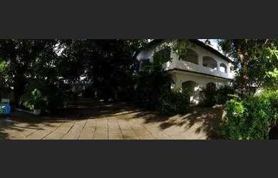 Imagem 2: Casa com 5 dormitórios à venda, 750 m² por R$ 1.200.000,00 - Nossa Senhora do Ó - Paulista