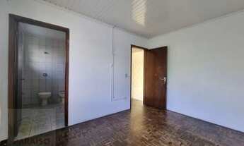 Imagem 3: Linda casa terrea em Demarchi/ São Bernardo a venda com 3 quartos e 2 banherios