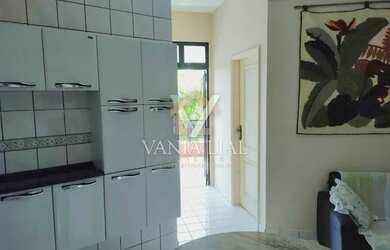 Imagem 3: Apartamento em Destacado - Salinópolis, PA