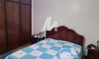 Imagem 7: Casa (sobradinho - superior) 3 dormitórios, cozinha planejada