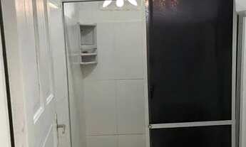 Imagem 4: Aluga-se casa no cidade satélite