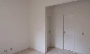 Imagem 4: Apartamento 1 Quarto Centro [355.005
